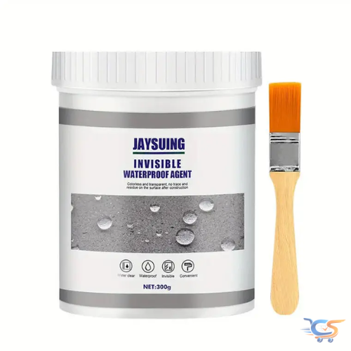Sellador Impermeable Invisible JAYSUING®